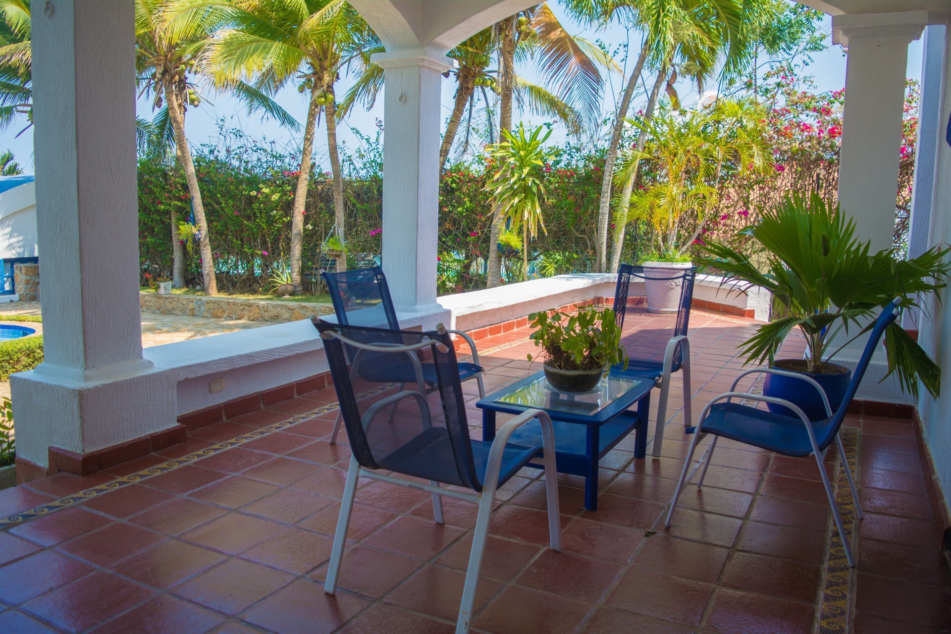 Sale House Barranquilla in Barranquilla, Colombia for sale (10752242)