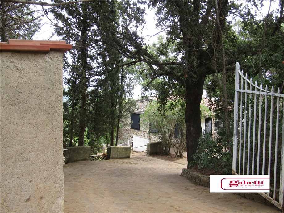 House in Marina di Campo, Tuscany, Italy 3 - 10770715