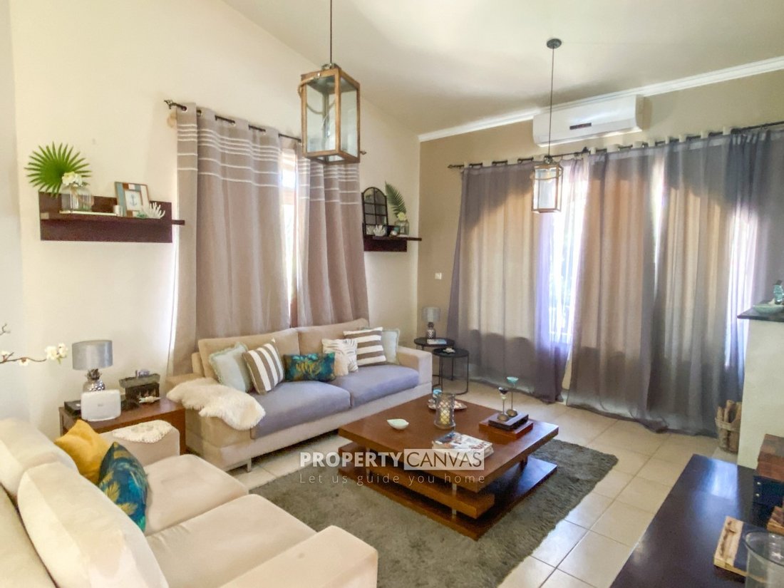 Paphos Detached Villa In Westlake, Ohio, United States For Sale (11054325)