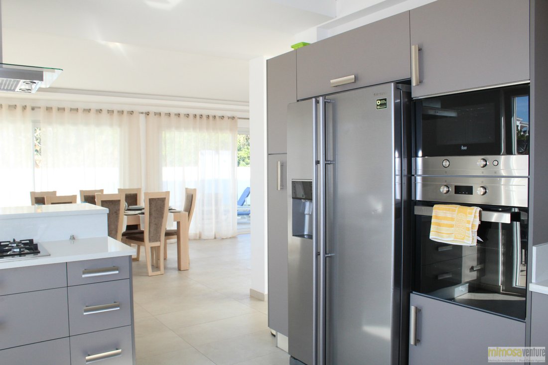 House in São Sebastião, Lagos, Sao Goncalo de Lagos, Portugal 4 - 10764342