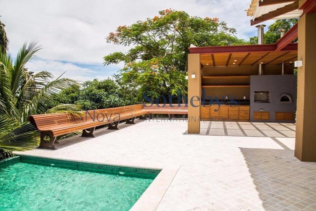 House in Armação dos Búzios, State of Rio de Janeiro, Brazil 3 - 10041162