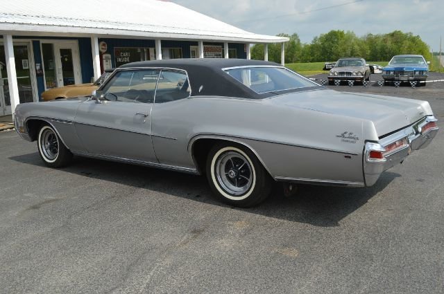 Coupe in Malone, New York, United States 5 - 10759698