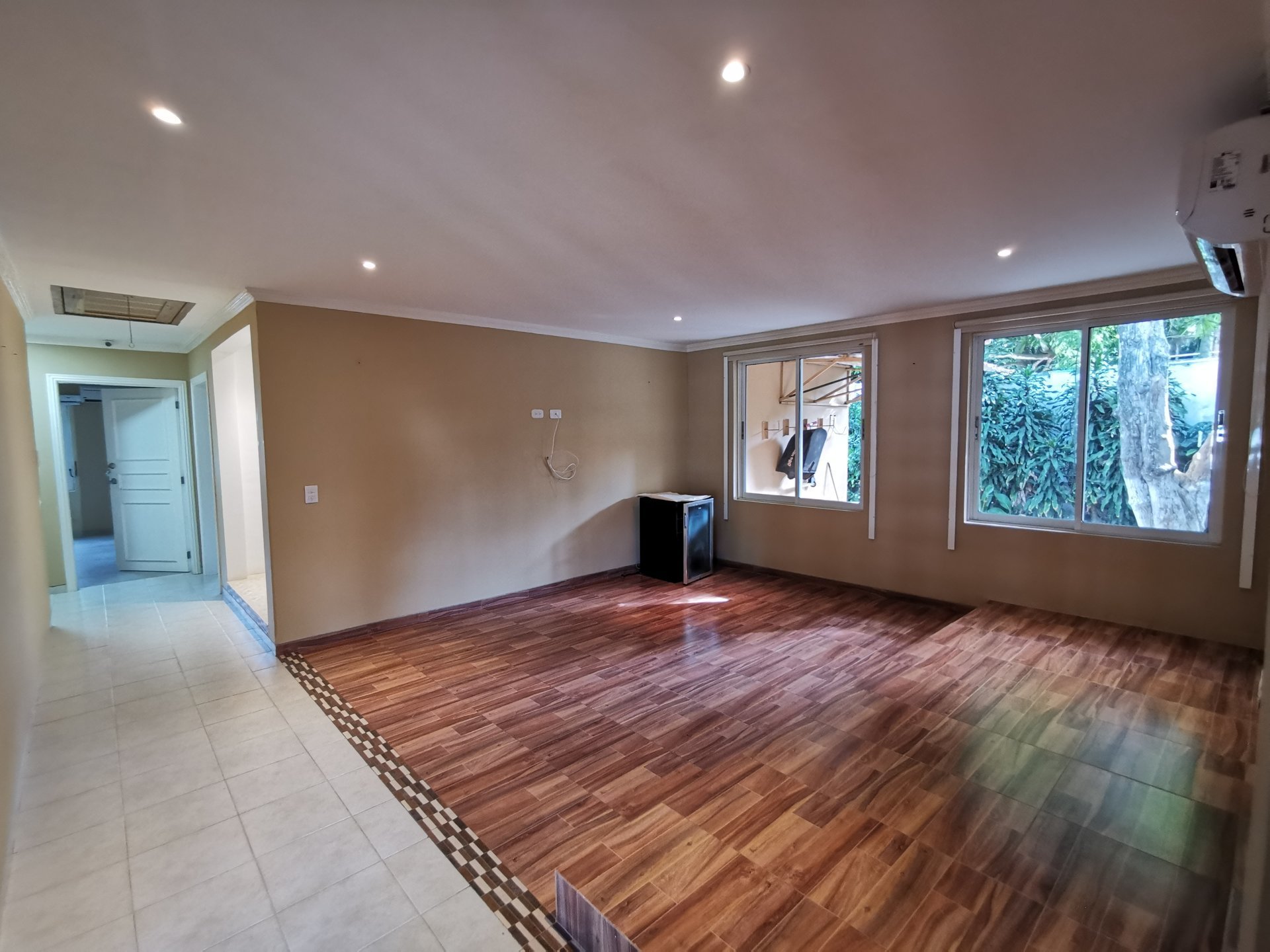 Sale House Barranquilla in Barranquilla, Colombia for sale (10775459)