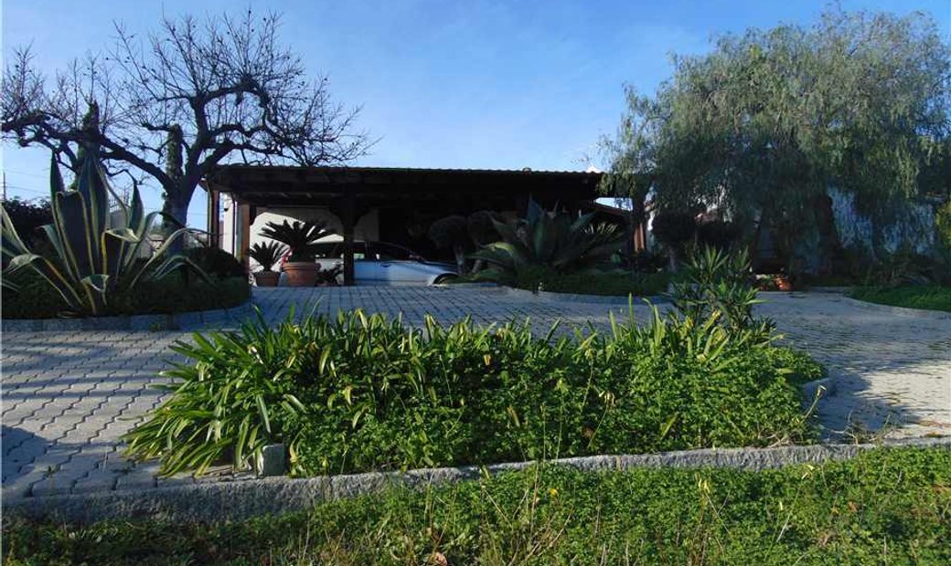 Villa/Detached House For Sale In Campo Nell'elba, Italy In Tuscany, Italy For Sale (10805264)