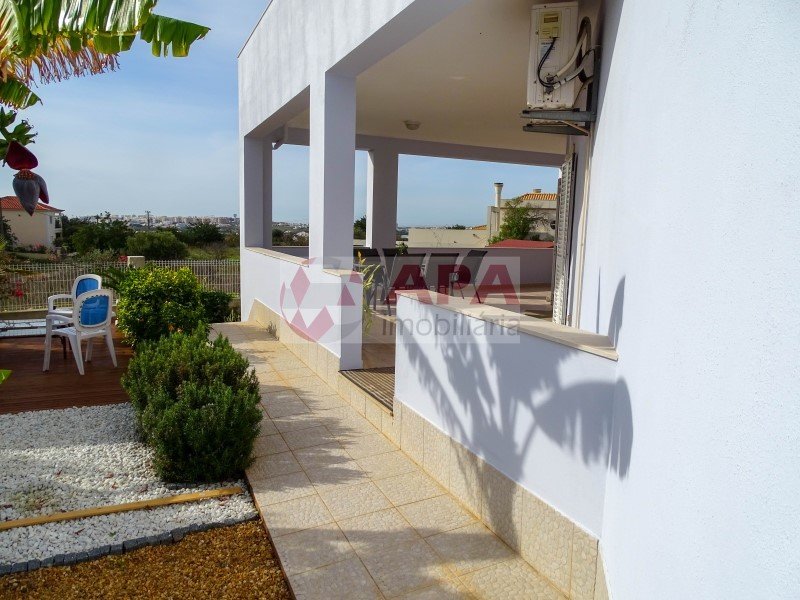 House 4 Bedrooms For sale Faro in Faro, Portugal for sale (10816613)