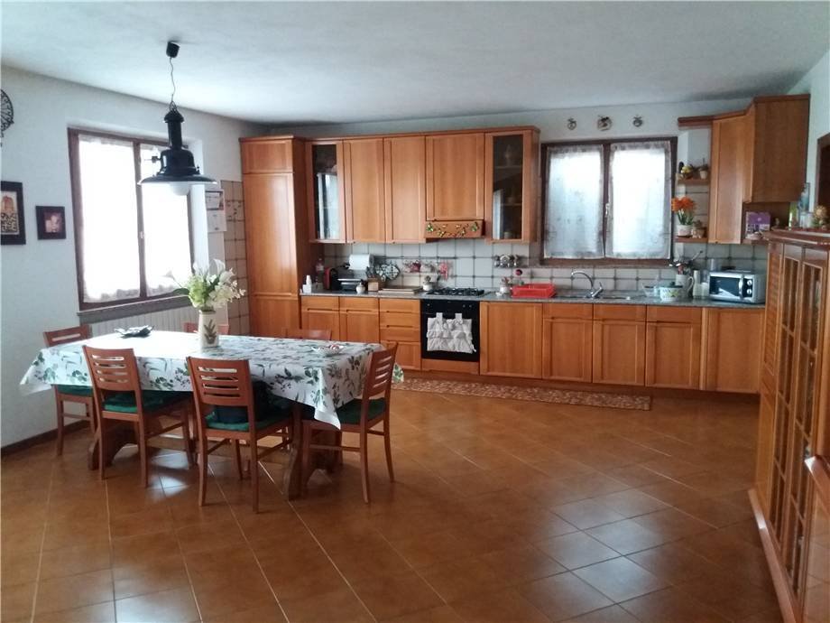 House in Marina di Campo, Tuscany, Italy 5 - 10748517