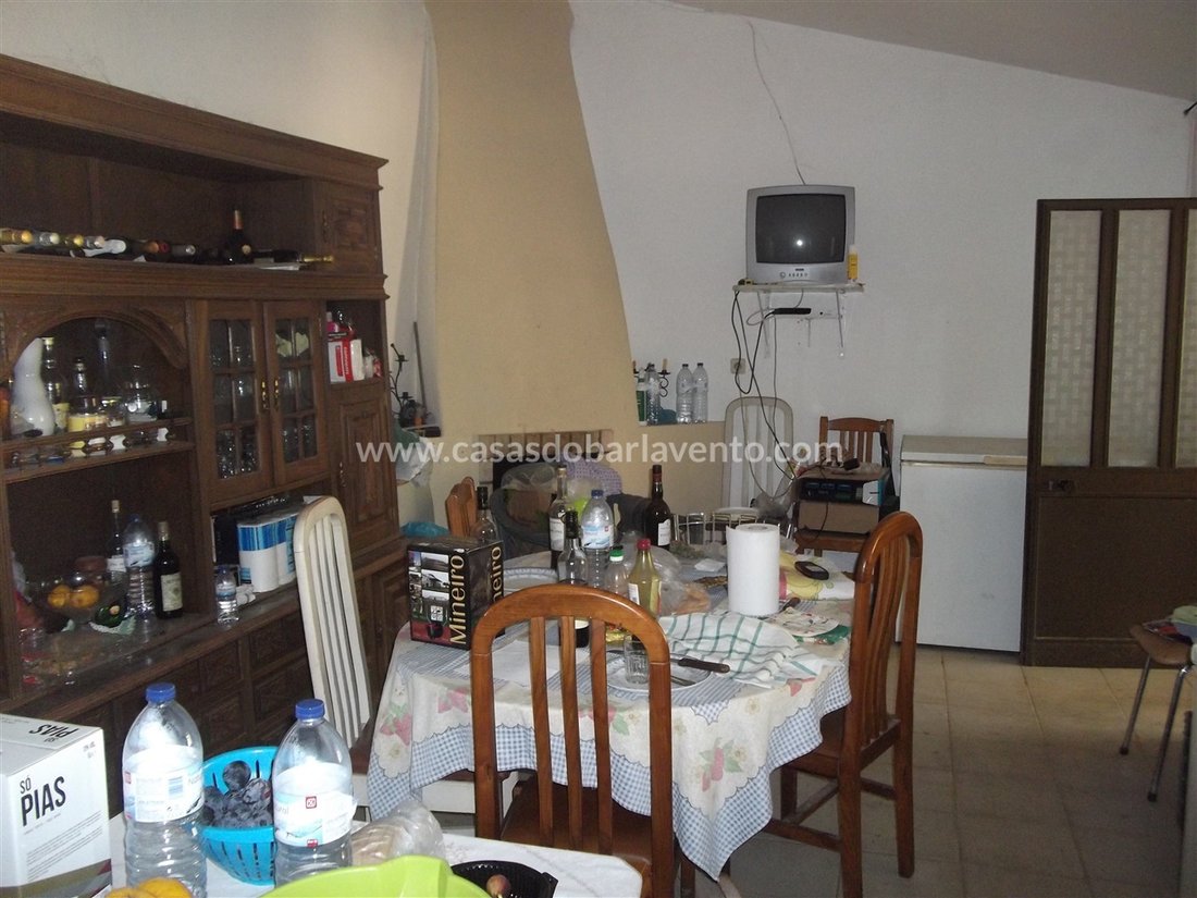 Villa in Portimao, Algarve, Portugal 4 - 10671197