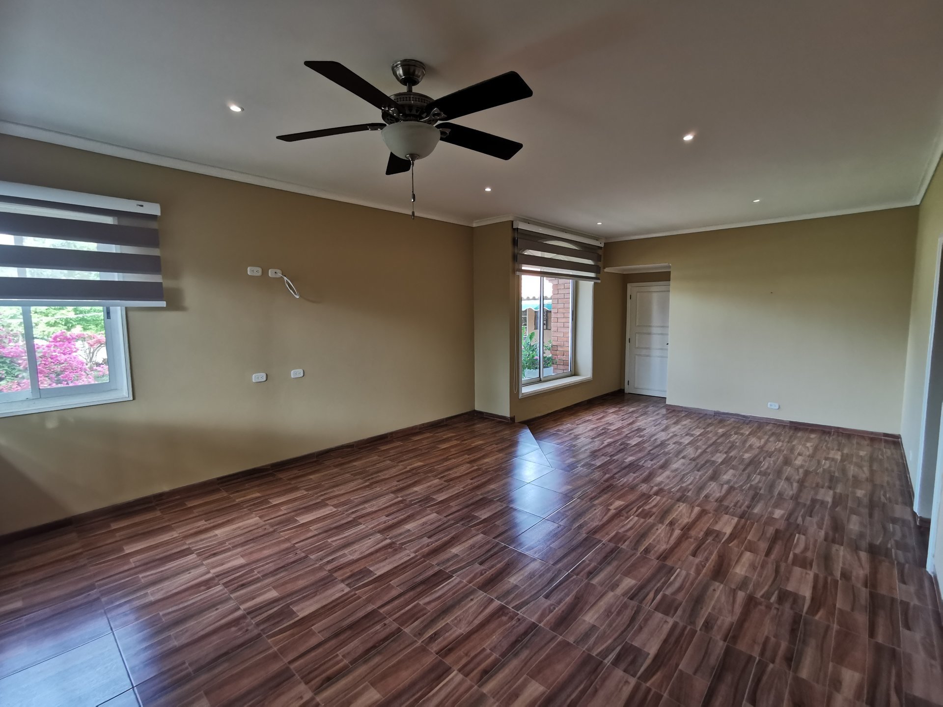 Sale House Barranquilla in Barranquilla, Colombia for sale (10775459)