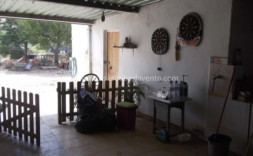 Villa à Portimão, Algarve, Portugal 1