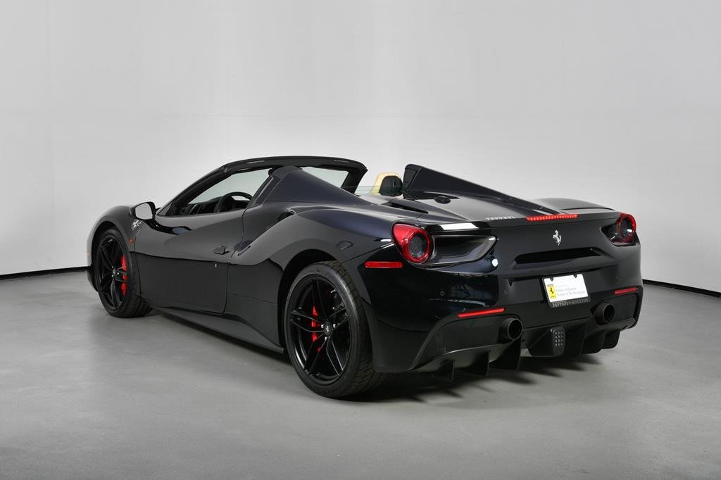 Cabriolet in Houston, Texas, United States 2 - 10866516