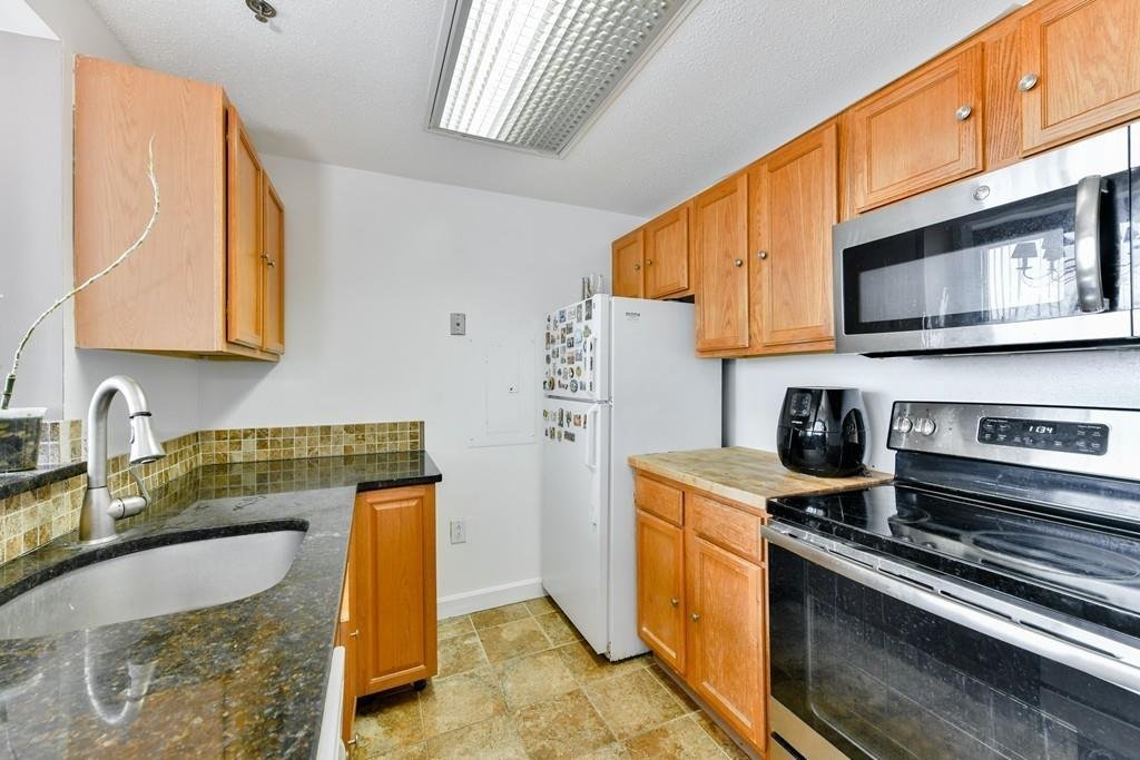 Condo for sale in Cambridge, MA, United States for sale (10920009)