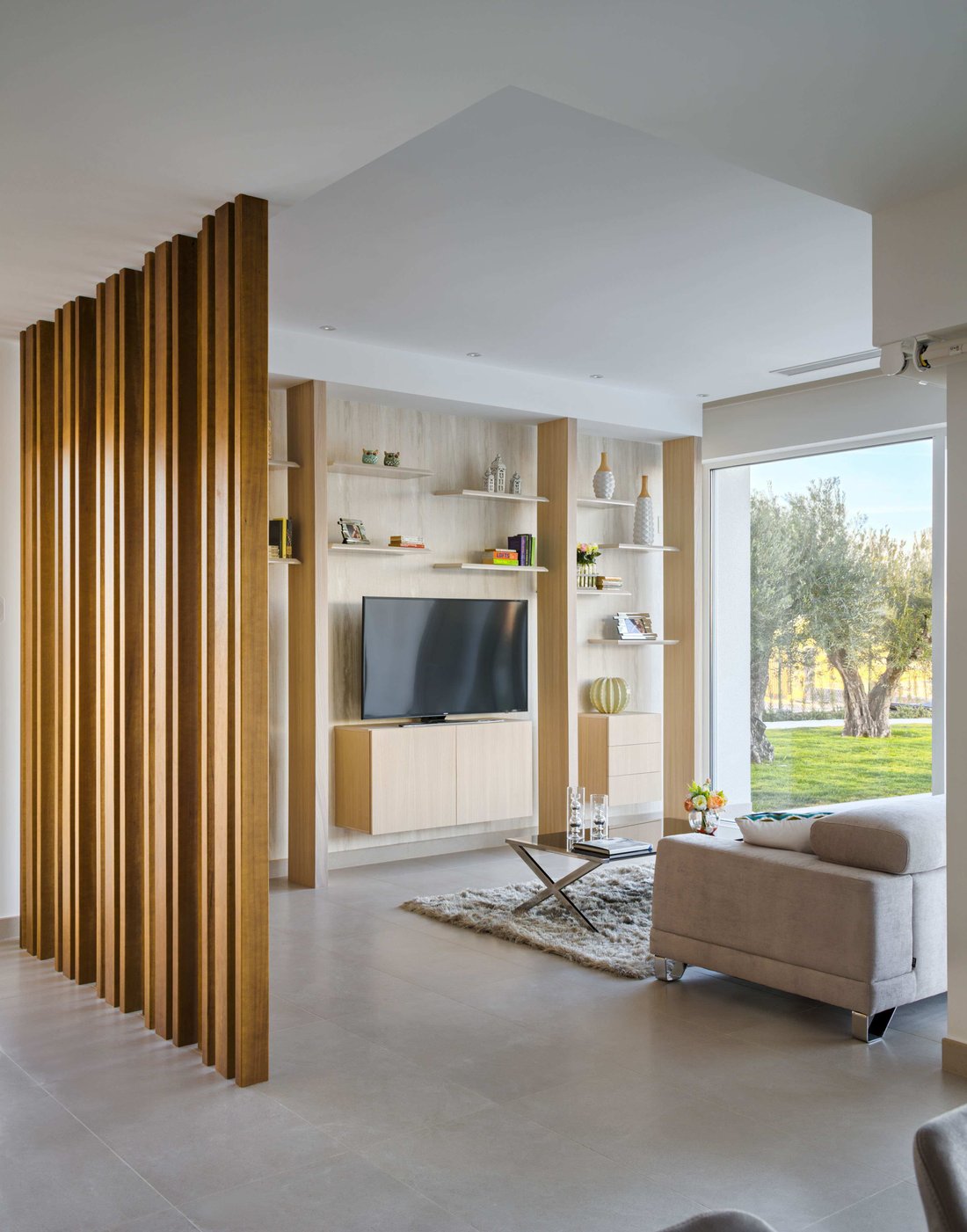 Villa in San Miguel de Salinas, Valencian Community, Spain 4 - 10767908