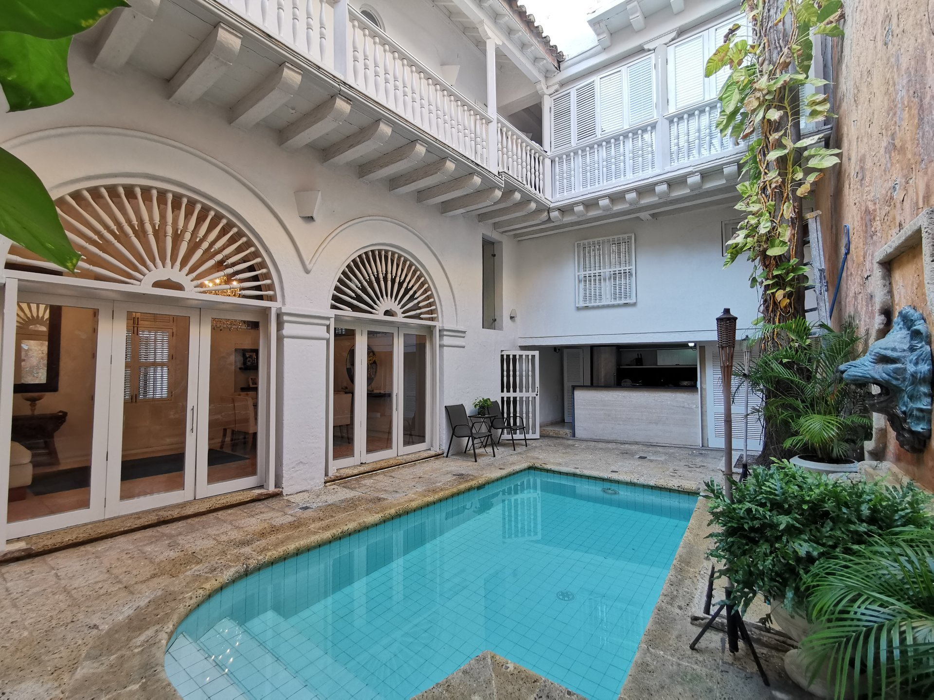 Sale House Cartagena De Indias (Centro) In Cartagena De Sale House Cartagena De Indias (Centro) In Cartagena De
