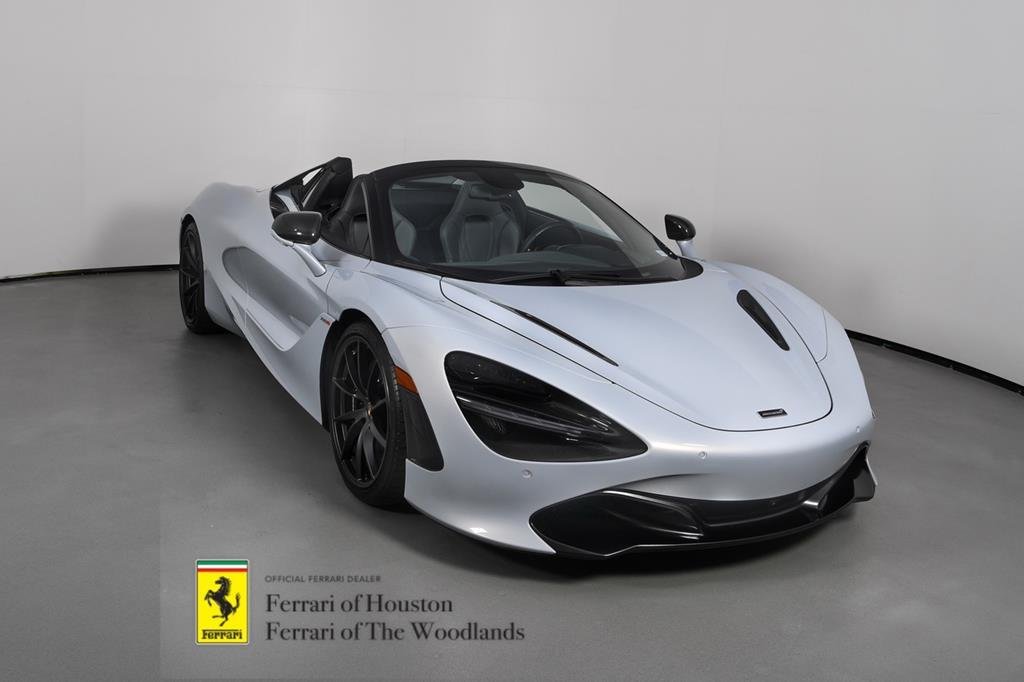 Cabriolet in Houston, Texas, United States 1 - 11026954