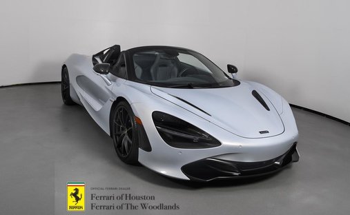 2020 in 77057, TX, United States 1