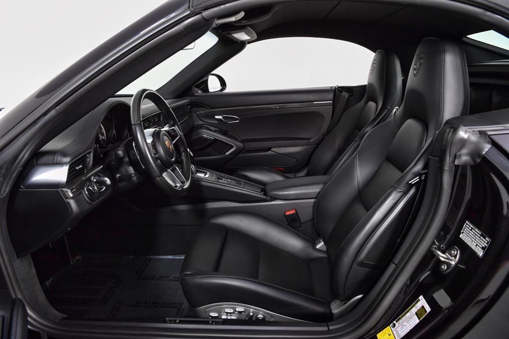Cabriolet in Houston, Texas, United States 5 - 11025576