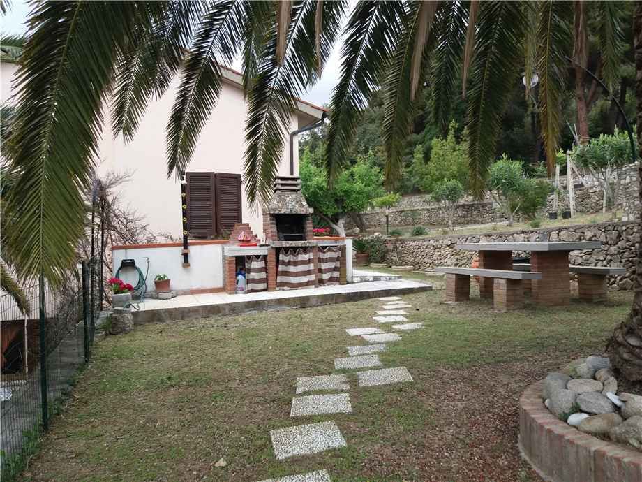 House in Marina di Campo, Tuscany, Italy 2 - 10748517
