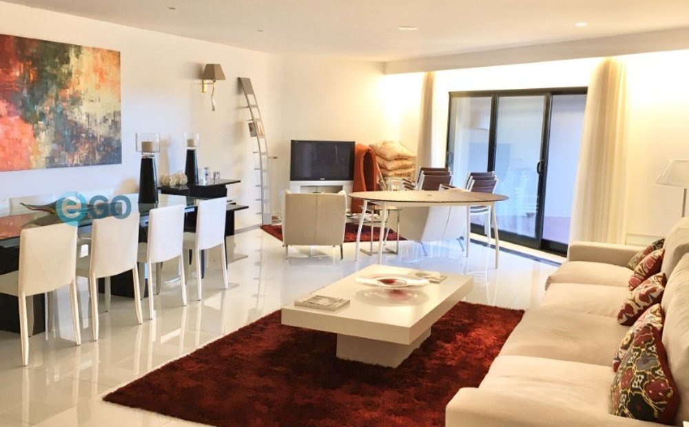Algarve Porches 3 Bedrooms Luxury Apartment For In Lagoa Algarve Portugal For Sale
