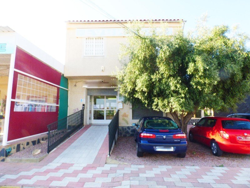 San Fulgencio, Valencian Community, Spain 1 - 10659120