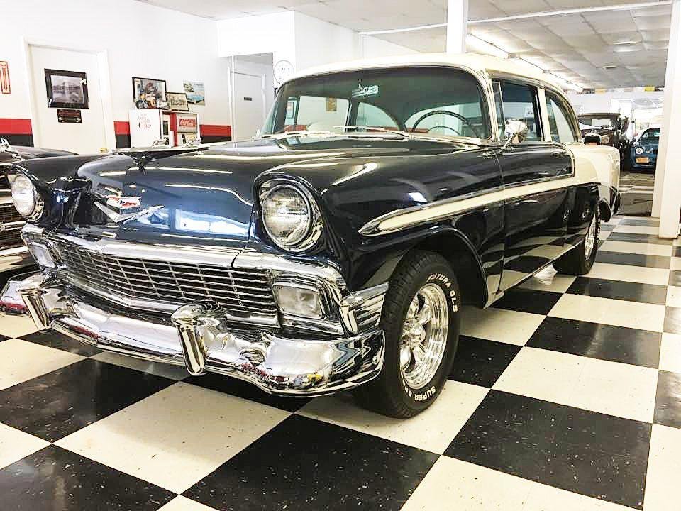 Sedan in Malone, New York, United States 2 - 10759695