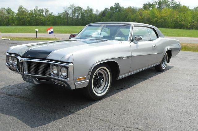 Coupe in Malone, New York, United States 1 - 10759698