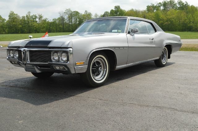 Coupe in Malone, New York, United States 4 - 10759698