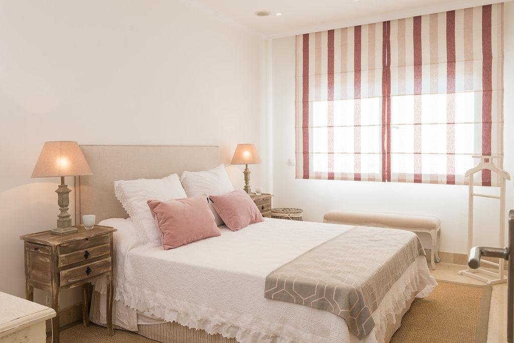 Apartment in Marbella, Andalusia, Spain 3 - 10927057
