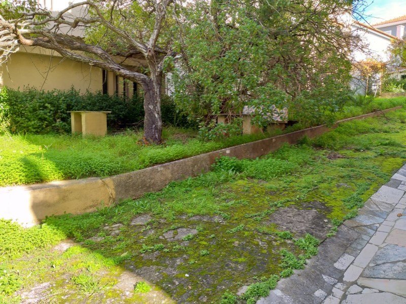 Housing For Full Recovery In Monte Estoril In Estoril, Lisbon, Portugal