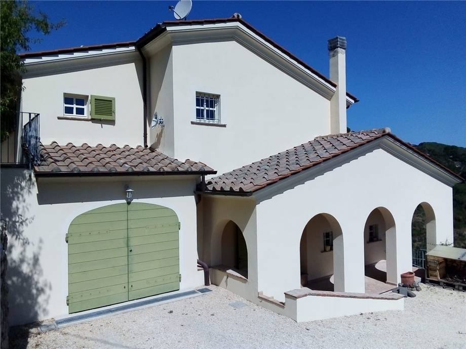 House in Marciana Marina, Tuscany, Italy 1 - 10875640