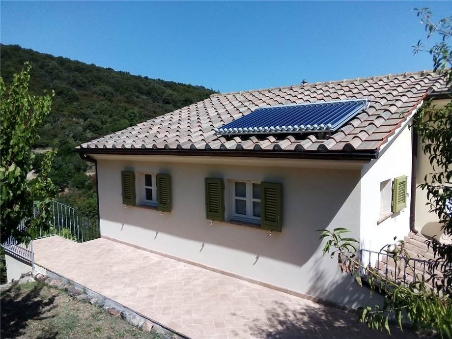 House in Marciana Marina, Tuscany, Italy 4 - 10875640