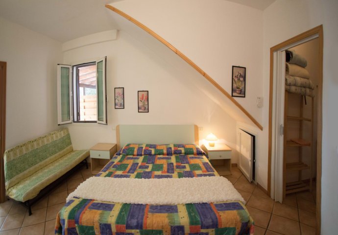House in Marina di Campo, Tuscany, Italy 5 - 10828631