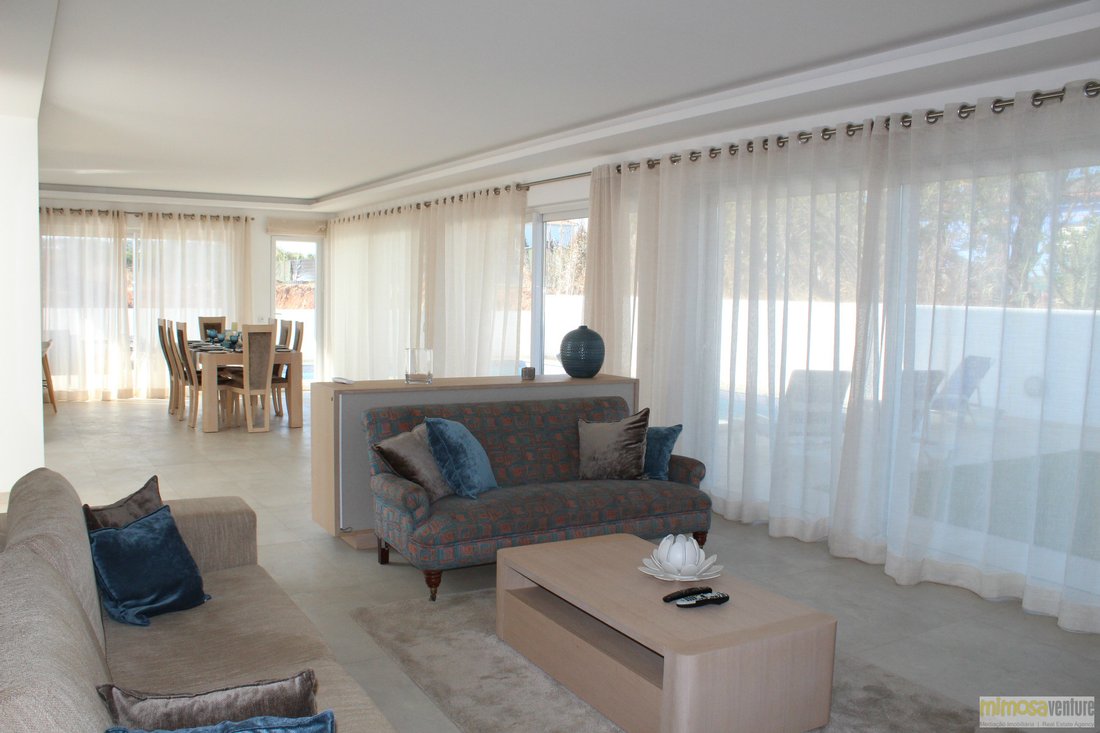 House in São Sebastião, Lagos, Sao Goncalo de Lagos, Portugal 3 - 10764342