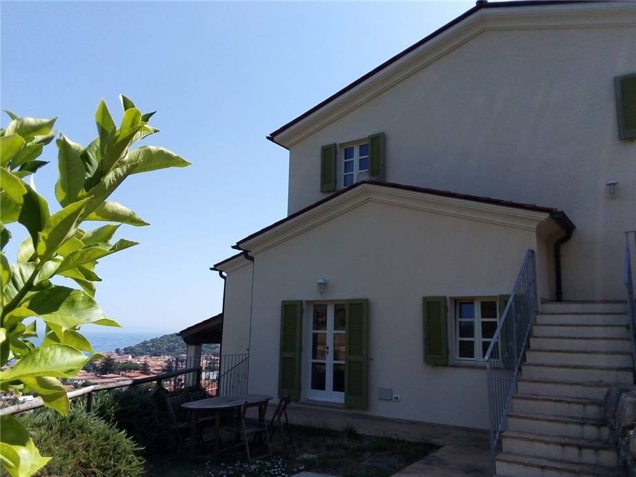 House in Marciana Marina, Tuscany, Italy 3 - 10875640