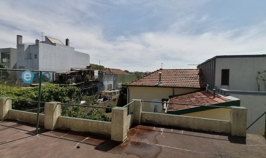 House Sale Porto In Porto District, Portugal For Sale (10947037)