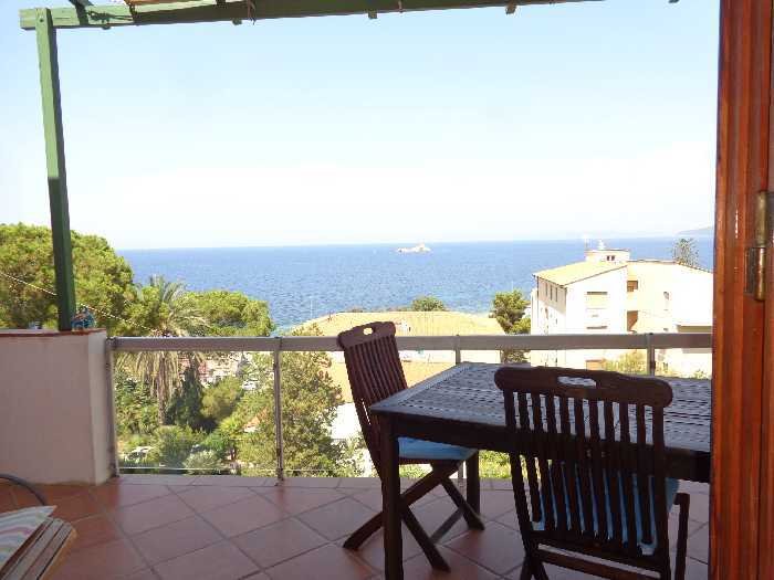 House in Portoferraio, Tuscany, Italy 5 - 10748514