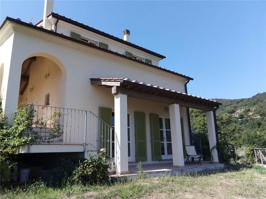 House in Marciana Marina, Tuscany, Italy 2 - 10875640