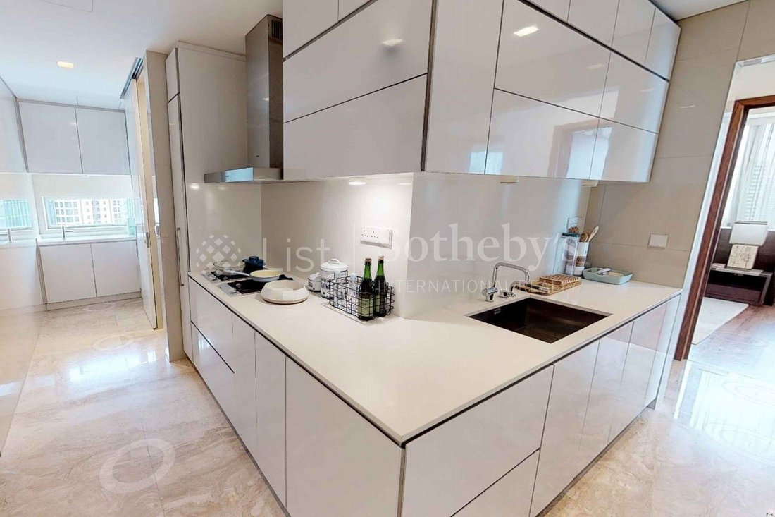 Condo in Singapore, Singapore 5 - 10932697