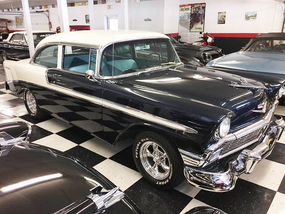 Sedan in Malone, New York, United States 3 - 10759695