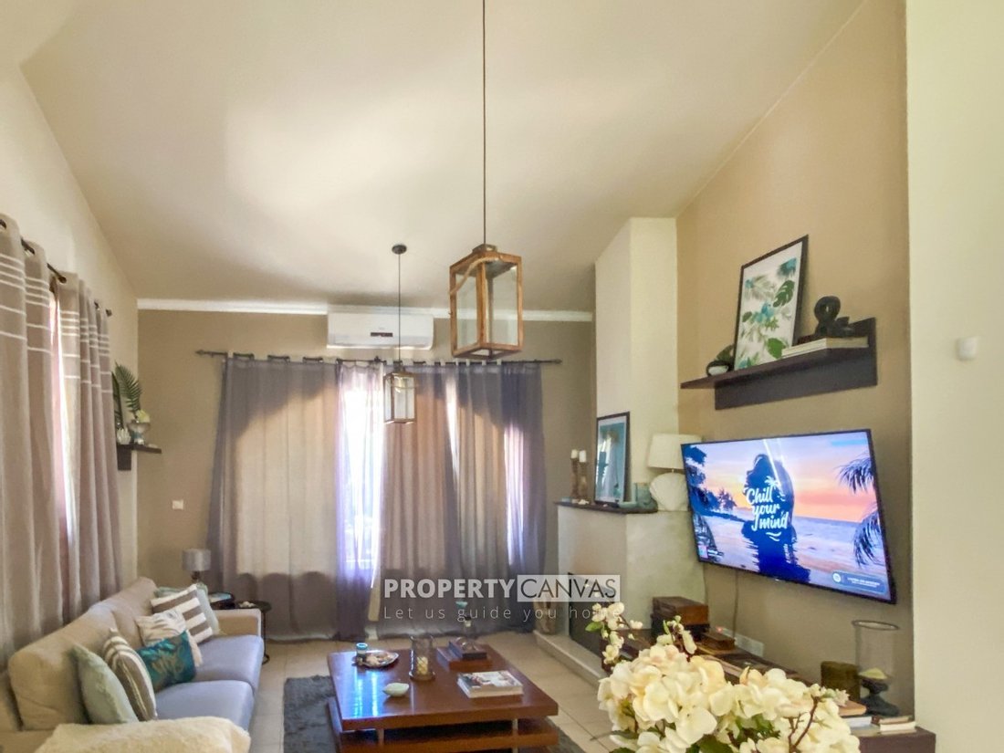 Paphos Detached Villa In Westlake, Ohio, United States For Sale (11054325)