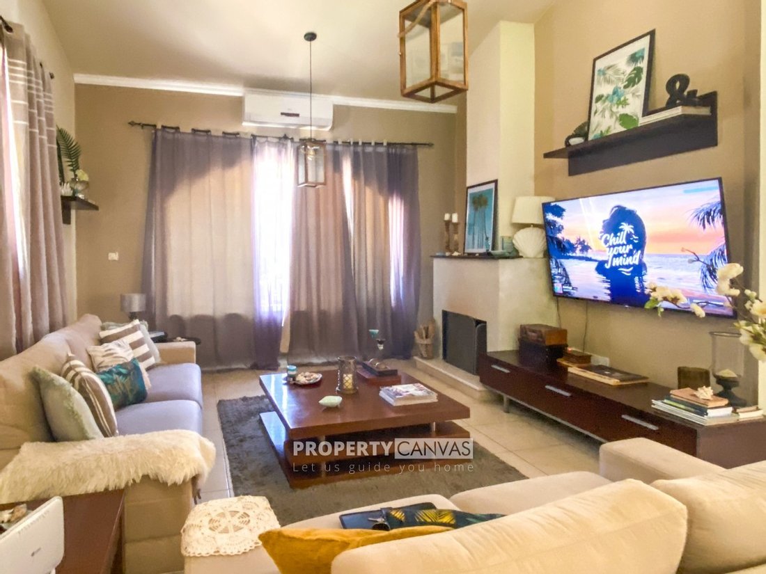 Paphos Detached Villa In Westlake, Ohio, United States For Sale (11054325)