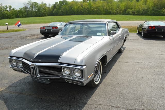 Coupe in Malone, New York, United States 3 - 10759698