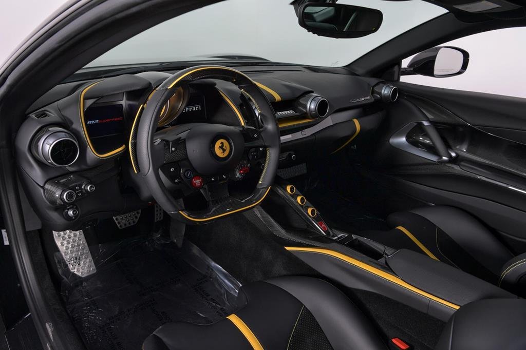 Coupe in Houston, Texas, United States 4 - 11014577