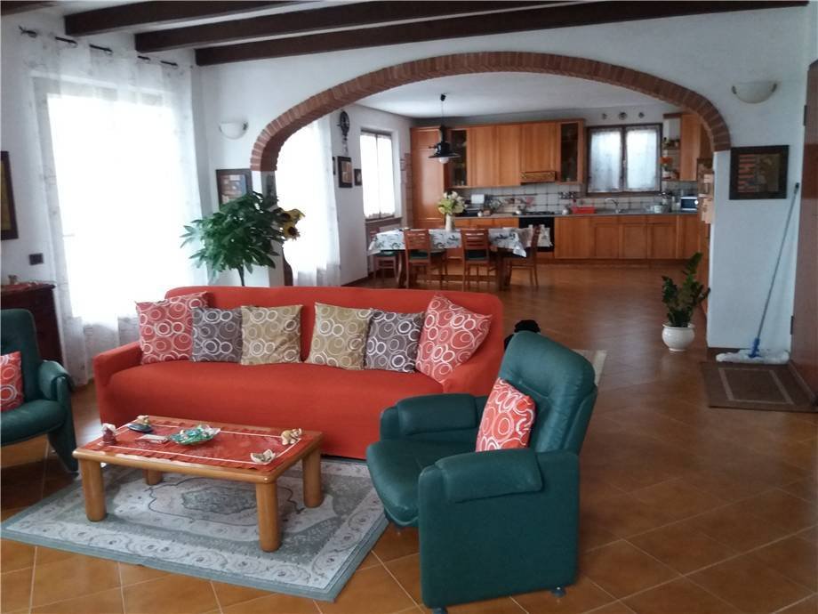 House in Marina di Campo, Tuscany, Italy 4 - 10748517