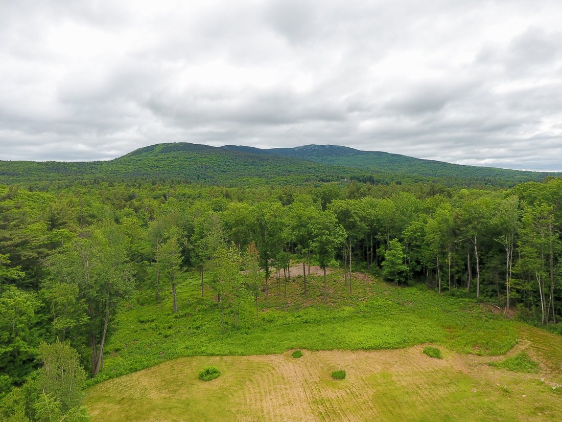 House in Dublin, New Hampshire, United States 5 - 10319476