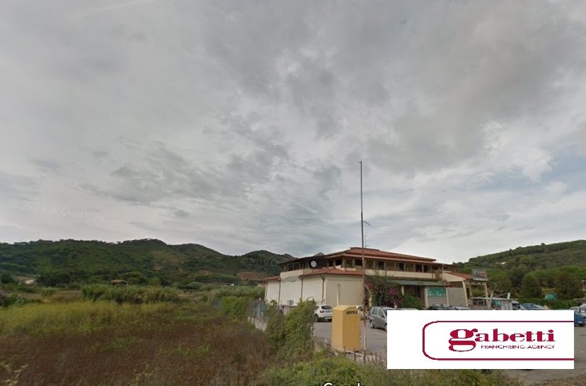 Land in Capoliveri, Tuscany, Italy 3 - 10781821