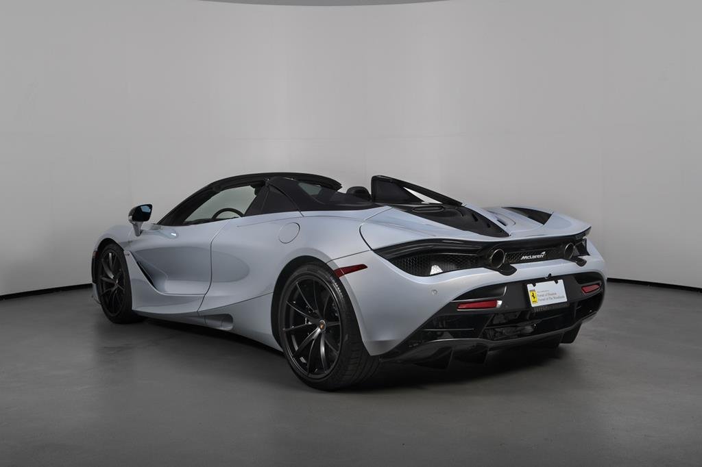 Cabriolet in Houston, Texas, United States 2 - 11026954