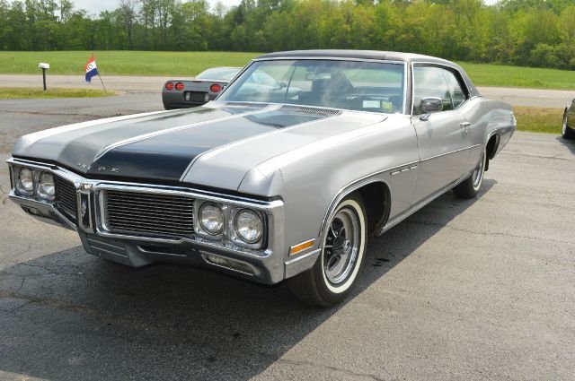 Coupe in Malone, New York, United States 2 - 10759698