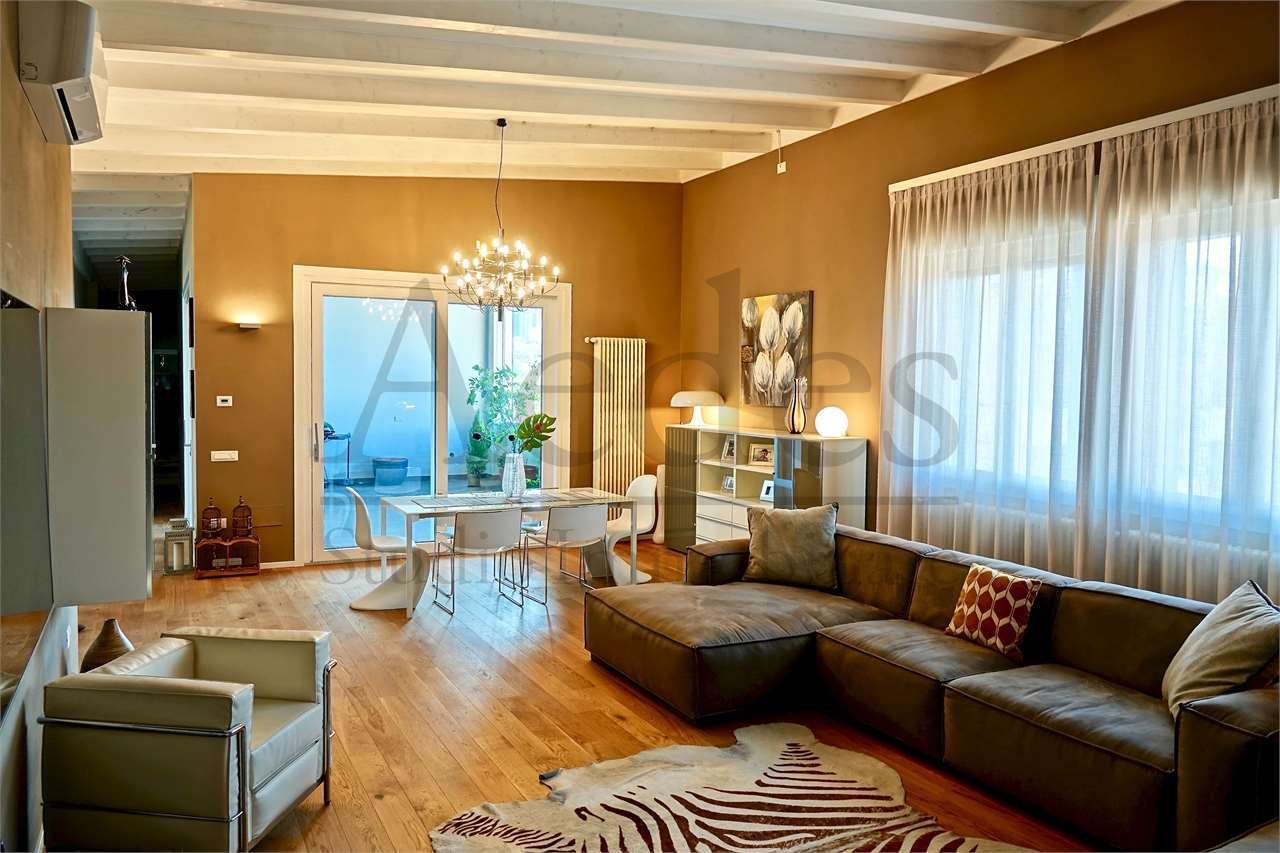 Modena Apartment in Modena, Italy for sale (10996033)