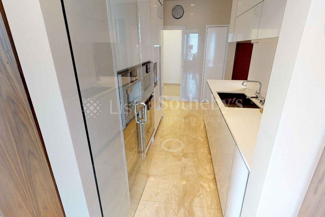 Condo in Singapore, Singapore 4 - 10932697
