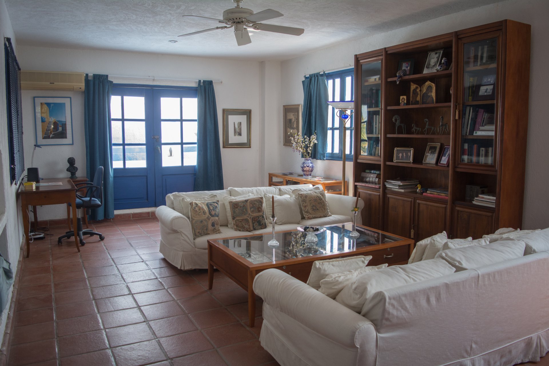 Sale House Barranquilla in Barranquilla, Colombia for sale (10752242)